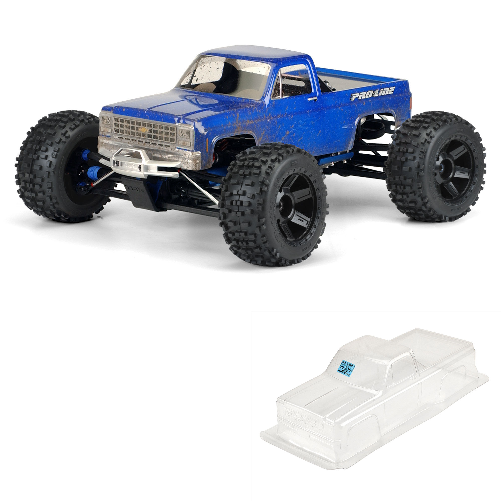 トミー　ラヂオレーサー　 Pick-Up Truck 1:20 ラジコン トミー ラヂオレーサー Pick-Up Truck 1:20 ラジコン トミー ラヂオ