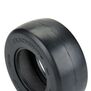1/10 Reaction HP BELTED S3 Rear 2.2"/3.0" Drag Racing Tire (2)