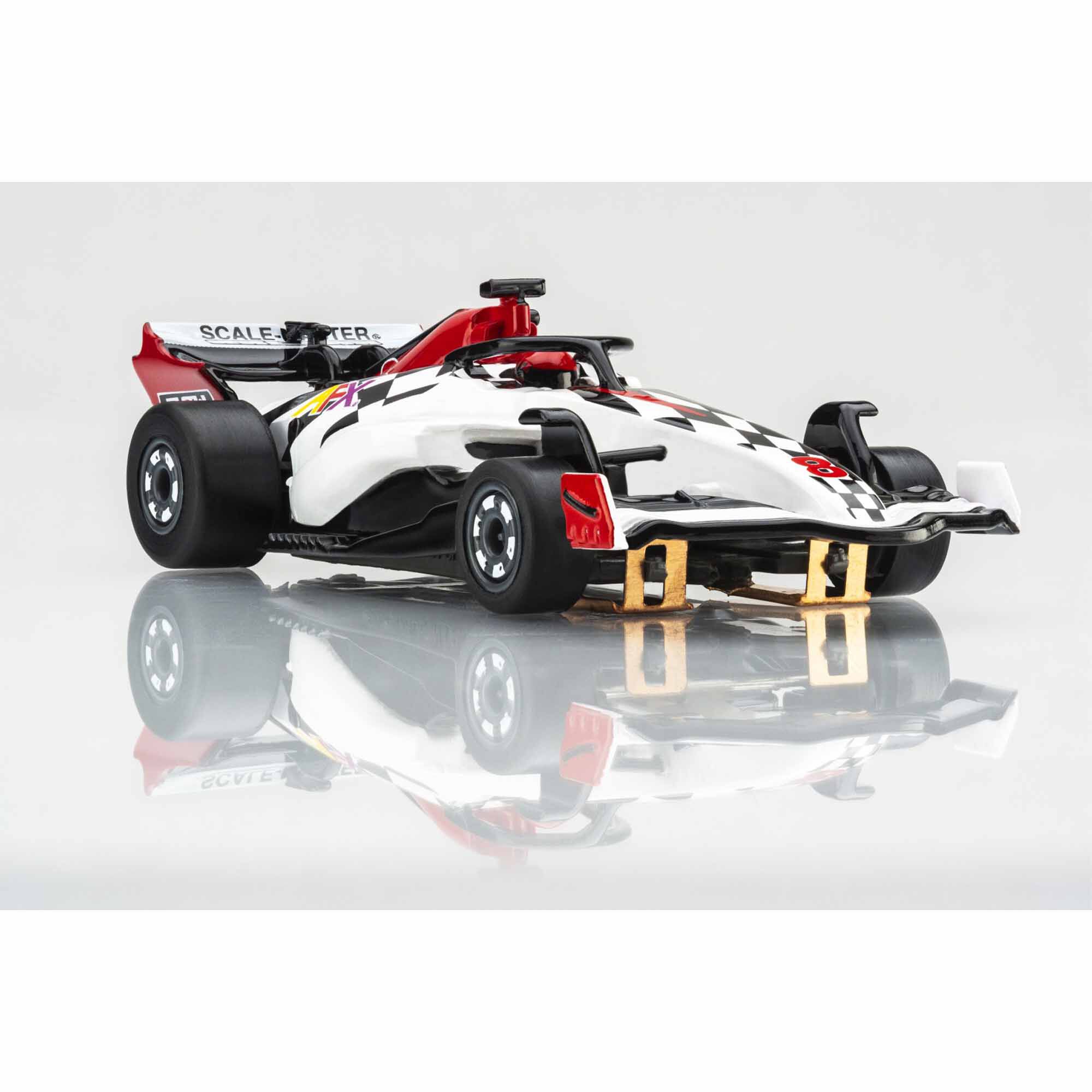 AFX/Racemasters HO Goliath Raceway | Tower Hobbies