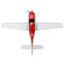 UMX Cirrus SR22T BNF Basic with AS3X and SAFE Select, 732mm