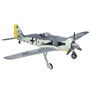 Focke-Wulf Fw 190 Select Scale EP Tx-R 44.5"