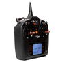 NX10SE Special Edition 10-Channel DSMX Transmitter Only