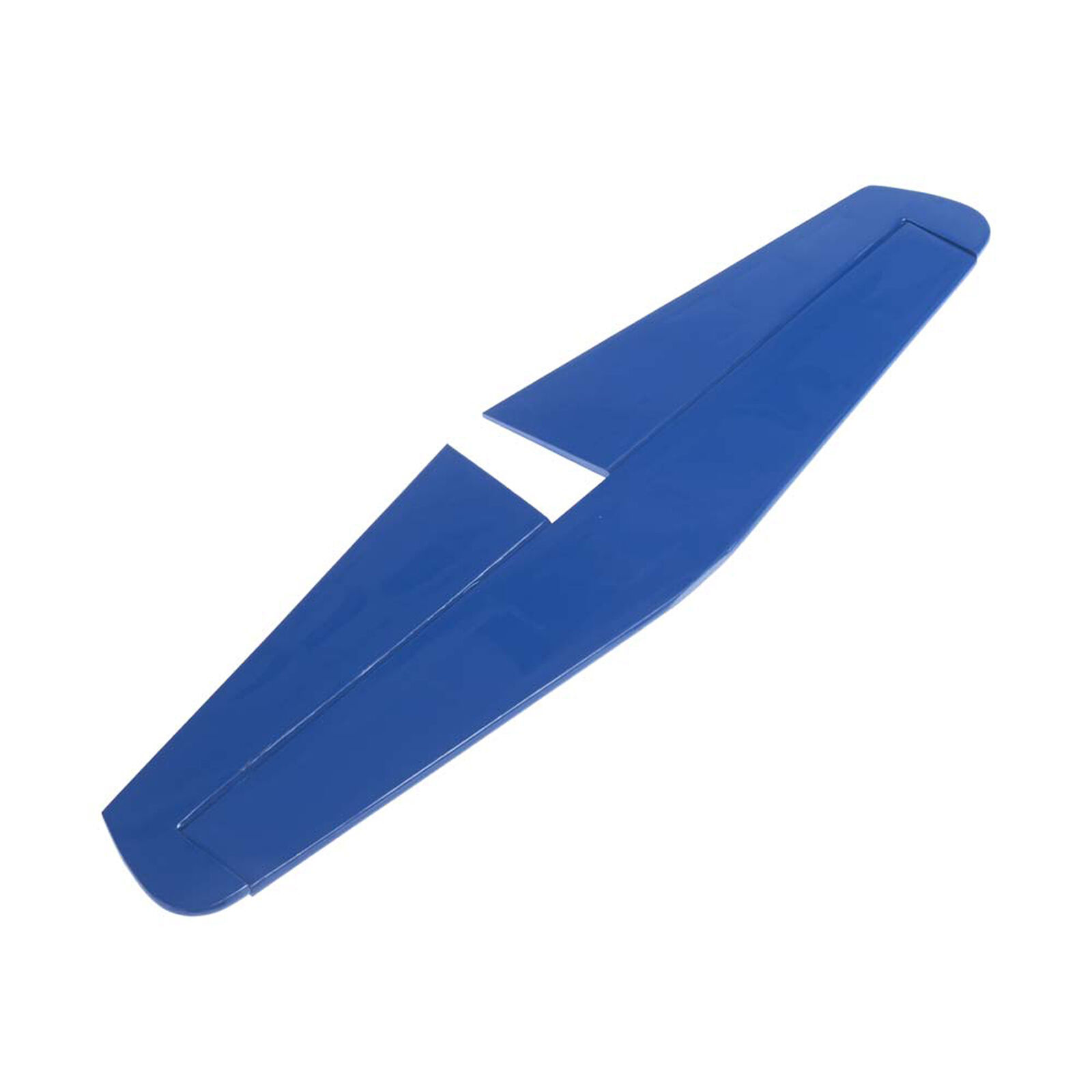 Horiz Stab Turbo Beaver .91 15cc EP ARF