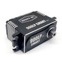 900LP 17V Brushless Servo