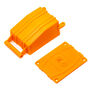Cage Fuel Cell (Orange)  RBX10