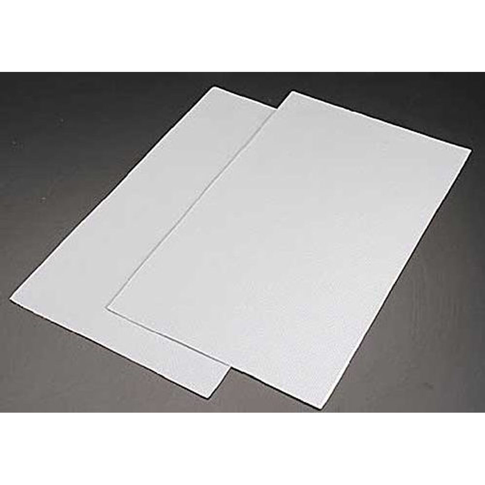 HO Asphalt Shingles (2)