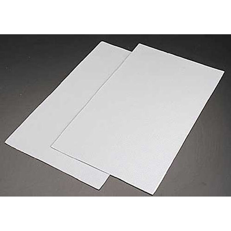 HO Asphalt Shingles (2)