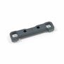 Hinge Pin Brace (CNC, 7075, -1mm, ET/NT48 2.2, B Block)