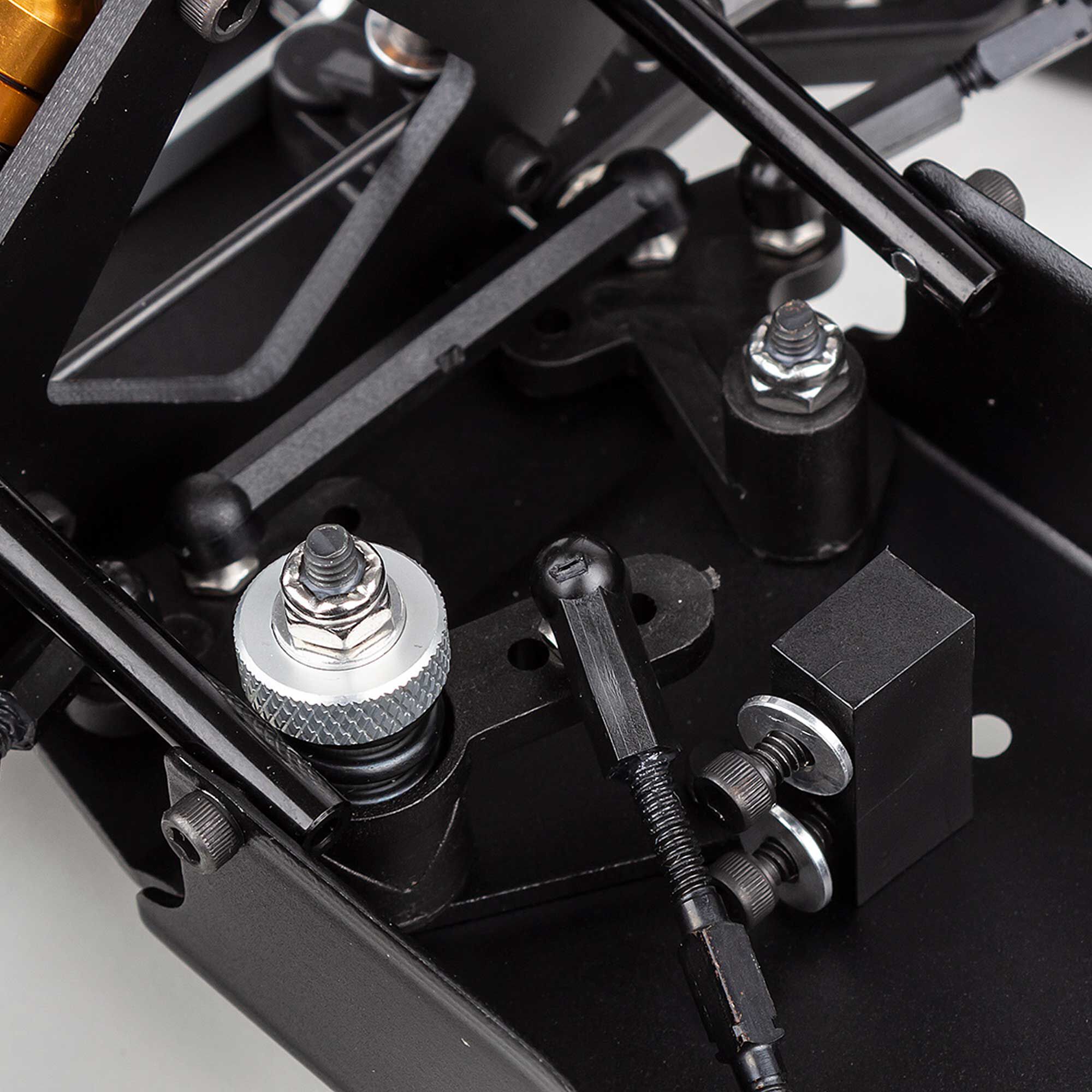 ミニカー RC10DS asc8082.jpg