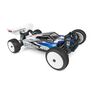 1/10 RC10B74.2 4X4 Electric Buggy Team Kit