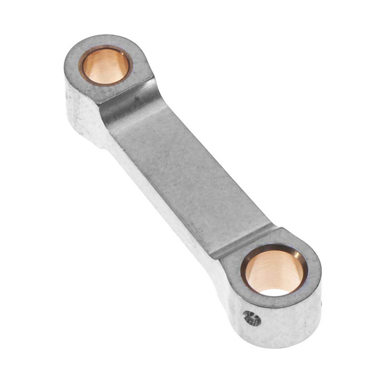 Connecting Rod: FS-20