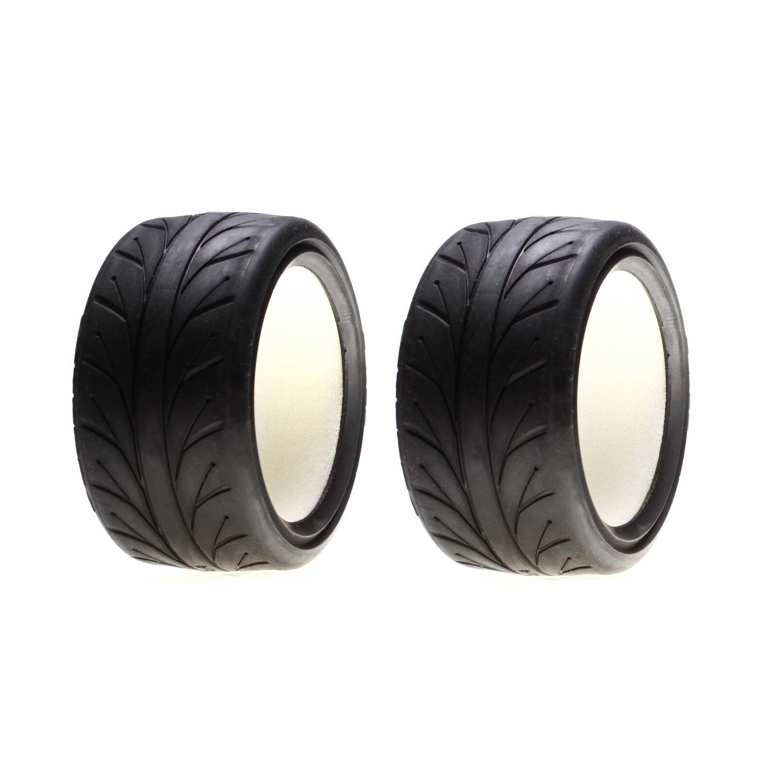 Tire 67 x 30mm V1 Performance S Compound (2)  V100