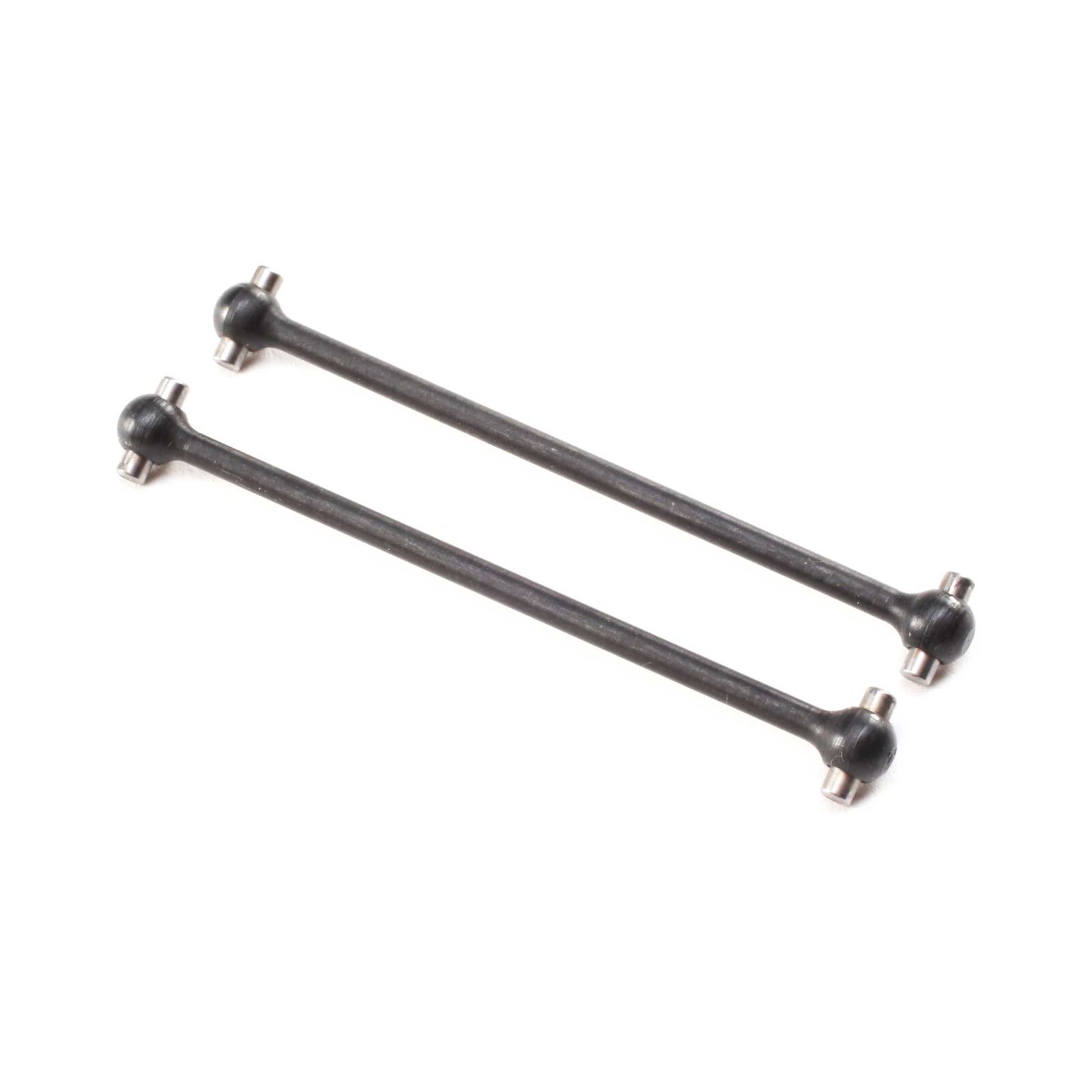 Dogbone (2): Mini-T 2.0, Mini-B