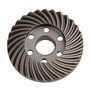 Machined Steel Ring Gear, 1/10 Element Enduro