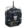 16SZ-A 16-Channel Air FASSTest Telemetry Radio