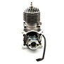 62GX 62cc Single-Cylinder Gas Engine