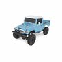 1/12 CR12 OverTrail 4x4 Rock Crawler RTR