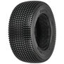 1/5 Fugitive S2 Front/Rear Off-Road 5SC or 5ive-T Tires (2)