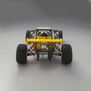 1/10 Scorpion 2014 2WD Off-Road Buggy Kit