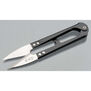 Thread Snips
