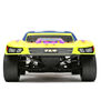 1/10 22SCT 3.0 MM 2WD SCT Race Kit