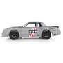 1/10 SR10M 2WD Dirt Oval Team Kit
