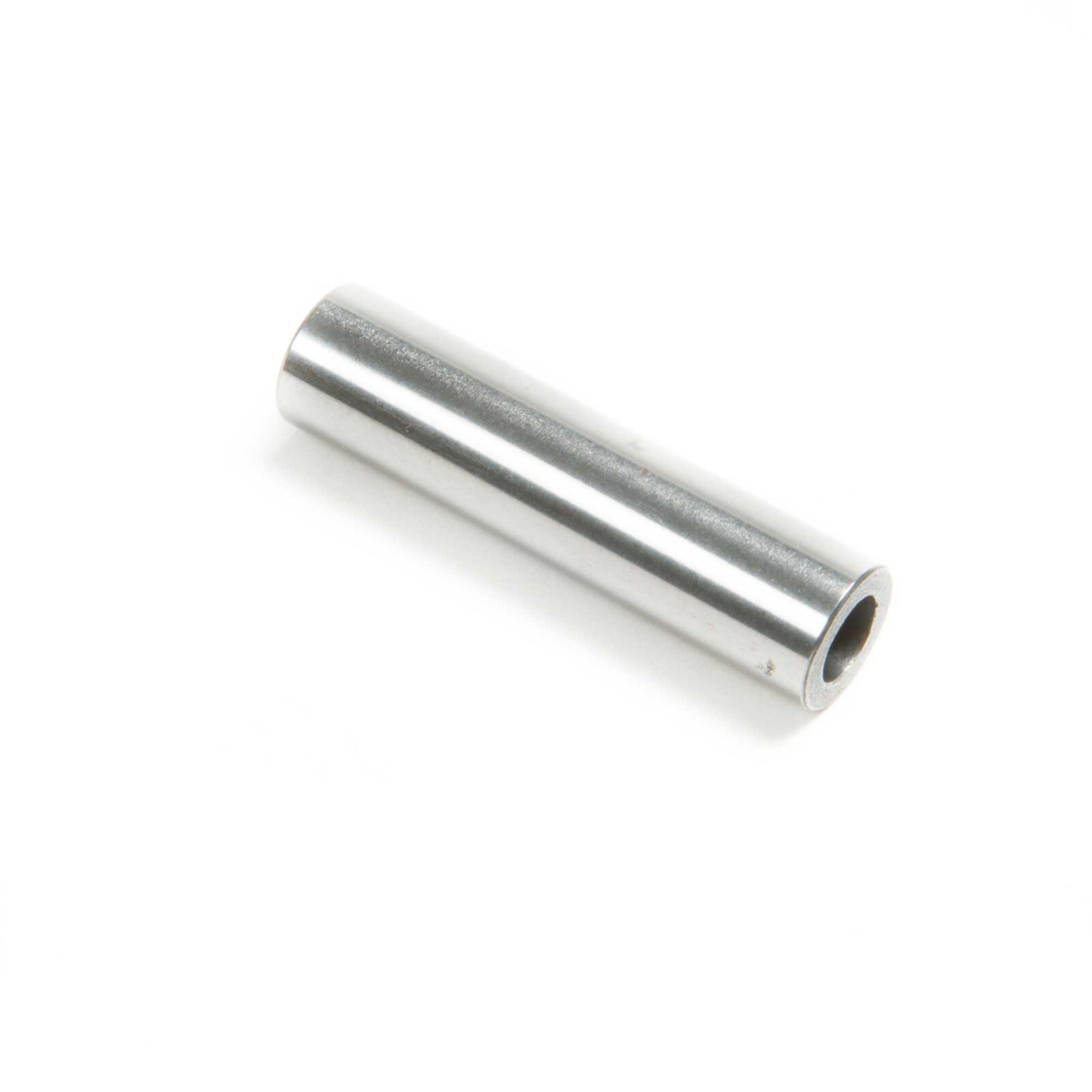 Piston Pin: FG-100TS
