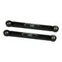 Aluminum Steering Toe Link Set, 1/10 Traxxas Mini Maxx