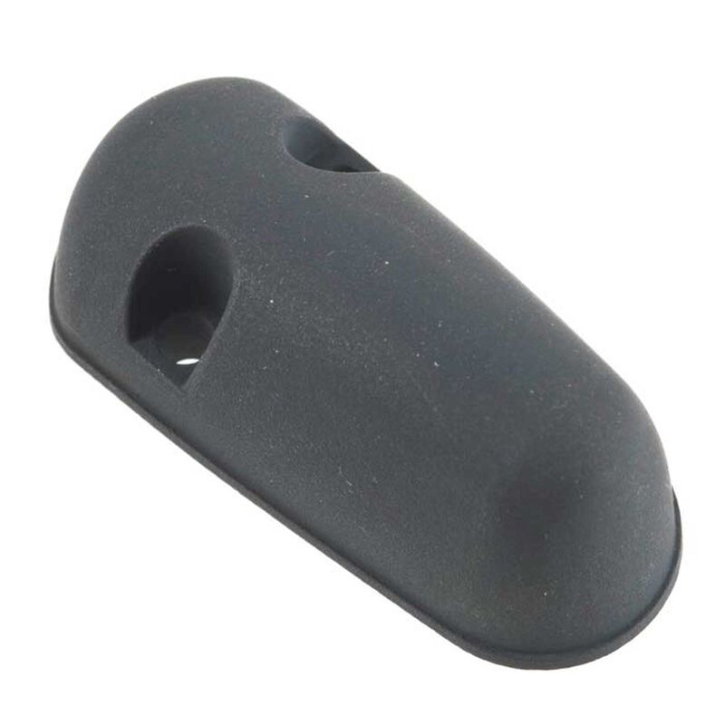 Rocker Cover: Sirius 7