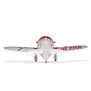 Gee Bee R-2 1.0m PNP