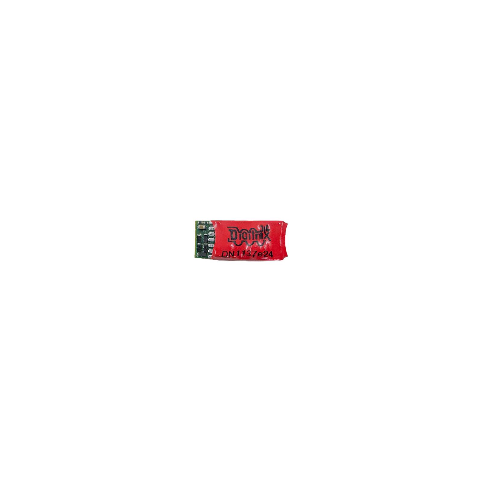 DN1137e24&nbsp;Mobile Decoder