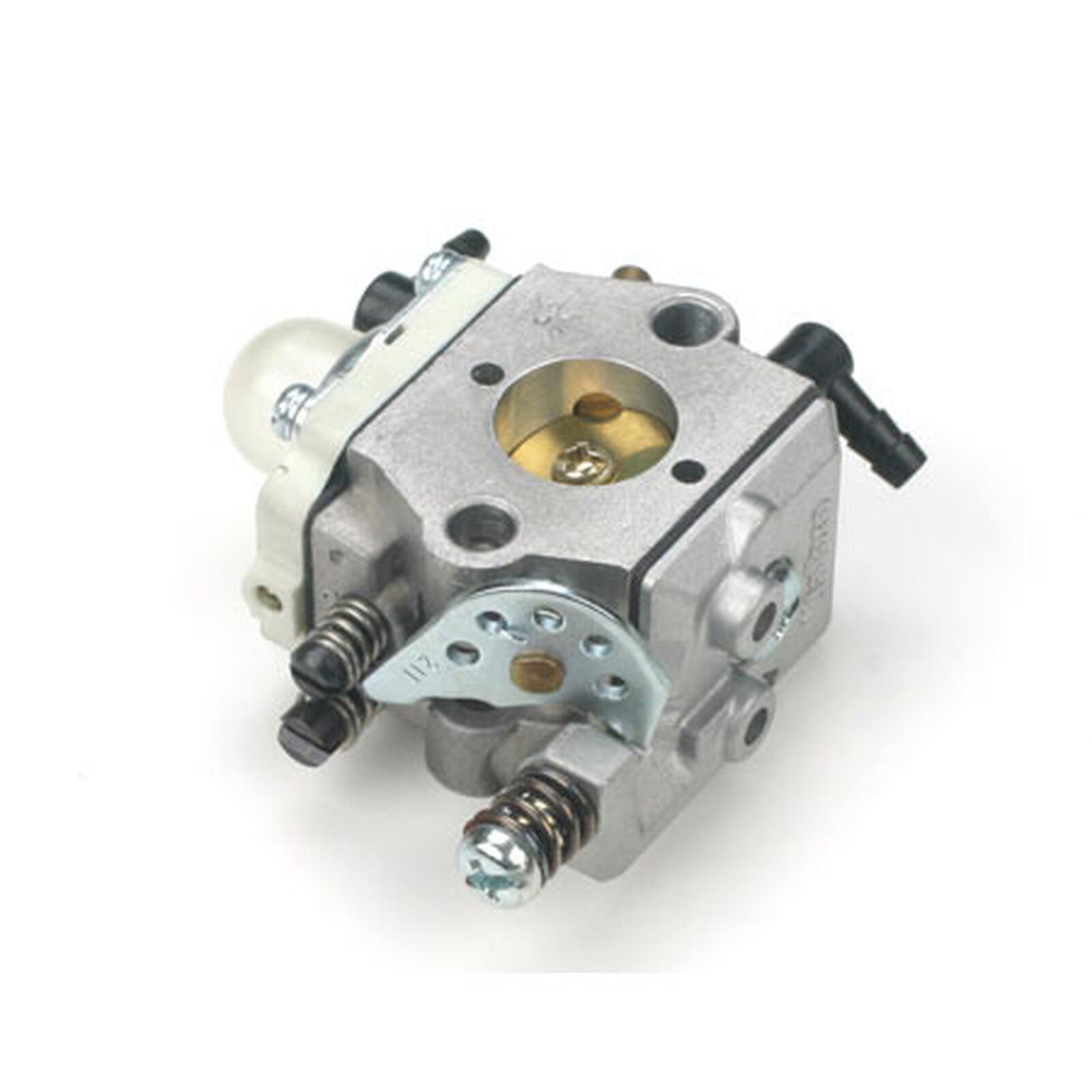 Carburetor, WT-644