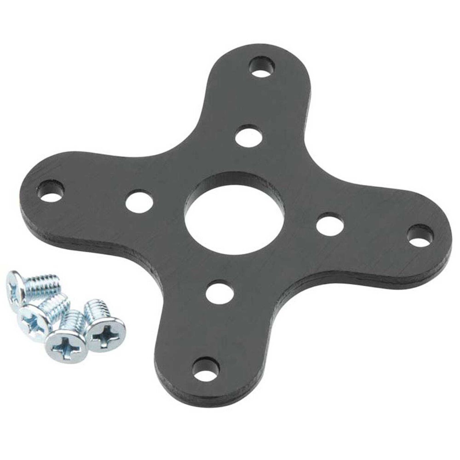 Motor Mount: OMA-50 Series