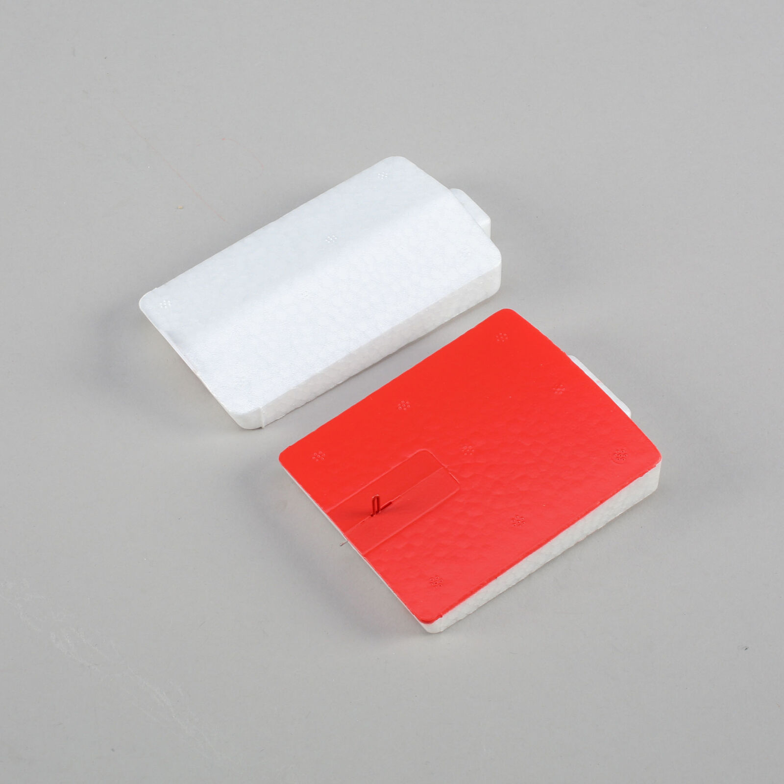 Hatch Set: 1.5m Maule M-7