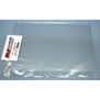 Lexan Sheet 8x12" x .030"