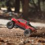 1/7 BIG ROCK 6S 4X4 RTR Brushless Monster Truck