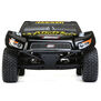 1/10 22S 2WD SCT Brushed RTR, Kicker
