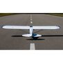 1/4 Scale PA-18 Super Cub ARF 106"