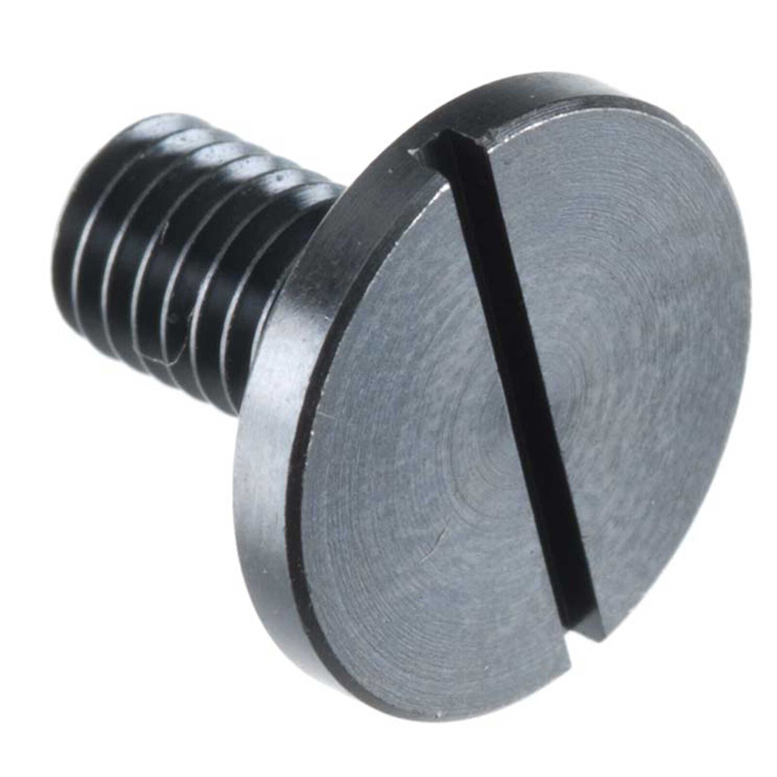 Crank Pin Stop Screw: GT33