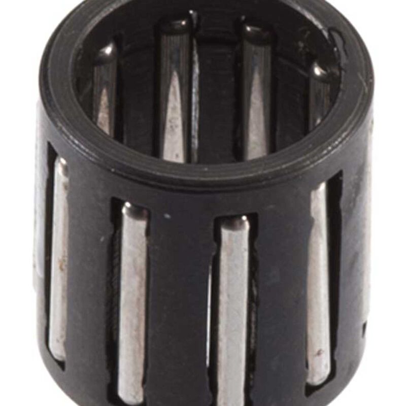 Needle Bearing: DLE-60