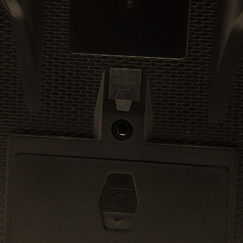 Spektrum DXe DSMX Transmitter Only | Tower Hobbies