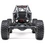 1/18 UTB18 Capra 4X4 RTR Brushed Rock Crawler (Battery & Charger Included), Gray