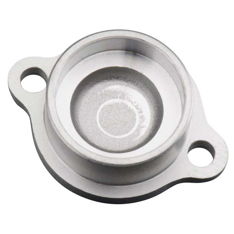 Cam Cover: FS-40 Surpass