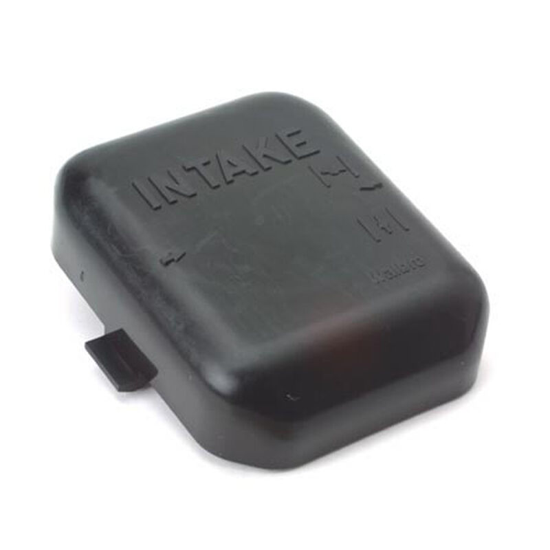 G23RC Cover (Air Cleaner)