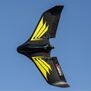 Blade Theory Type W Team Edition BNF Basic, 760mm