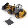 1:50 Cat 906 Wheel Loader