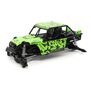 1/10 H10 Optic 4x4 Trail Buggy Kit, RANDOM COLOR