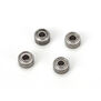 1.4x4x2 Bearing (4)