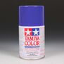 Polycarbonate PS-35 Blue Violet, Spray 100 ml