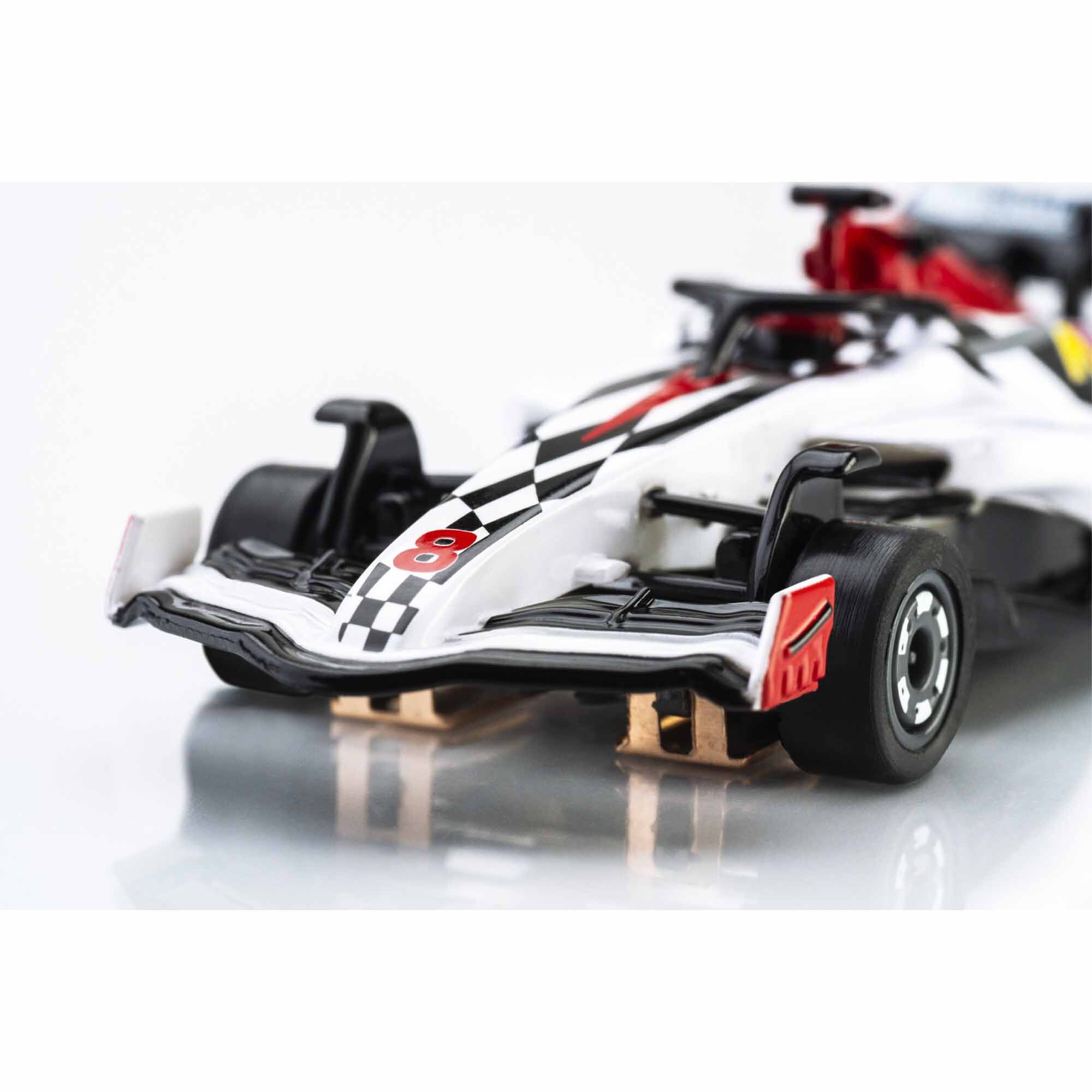 AFX/Racemasters HO Goliath Raceway | Tower Hobbies